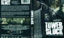 Tower Block (2013) WS R1