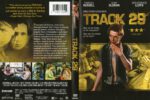 Track_29_(1988)_FS_R1-[front]-[www.GetCovers.net]