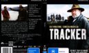Tracker (2010) WS R4