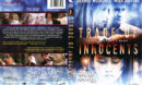 Trade Of Innocents (2012) R1