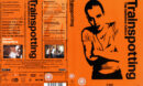 Trainspotting_(1996)_SE_R2-[front]-[www.GetCovers.net]