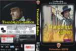 Trandafirul_Galben_R2_CUSTOM-[front]-[www.GetCovers.net]