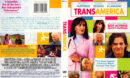 Transamerica (2005) R1