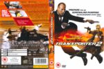 Transporter_2_(2005)_R2-[front]-[www.GetCovers.net]