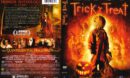 Trick 'R Treat (2007) WS R1