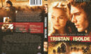 Tristan_ _Isolde_WS_R1_2006-[front]-[www.GetCovers.net]