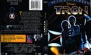 Tron (1982) R1