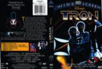 Tron_(1982)_R1_-[front]-[www.GetDVDCovers.com]