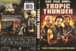 Tropic_Thunder_(2008)_WS_R1-[front]-[www.GetCovers.net]