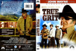 True_Grit_(1969)_WS_R1-[front]-[www.GetDVDCovers.com]