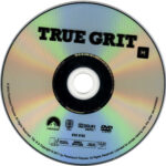 True_Grit_(2010)_WS_R4-[cd]-[www.GetCovers.net]