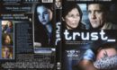 Trust (2010) R1