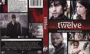 Twelve (2010) R1