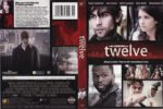 Twelve_(2010)_R1-[front]-[www.GetCovers.net]