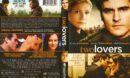 Two Lovers (2008) WS R1