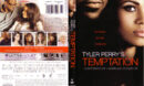 Tyler Perry's Temptation (2013) R1