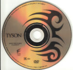 Tyson_R1-[cd]-[www.getCovers.net]