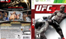UFC_Undisputed_3_(2012)_NTSC_CUSTOM-[front]-[www.GetCovers.net]