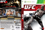 UFC_Undisputed_3_(2012)_NTSC_CUSTOM-[front]-[www.GetCovers.net]