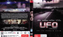 U.F.O. (2013) R4