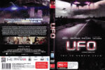 UFO_(2013)_R4-[front]-[www.GetDVDCovers.com]