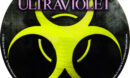 Ultraviolet_(2006)_UR_WS_R1-[cd]-[www.GetCovers.net]