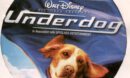 Underdog (2007) WS R1