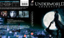 Underworld__Awakening_(2012)_R1_CUSTOM-[front]-[blu-ray]-[www.GetCovers.net]
