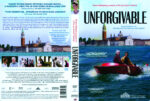 Unforgivable_(2011)_R1-[front]-[www.GetDVDCovers.com]