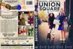 Union_Square_(2012)_R1-[front]-[www.GetDVDCovers.com]