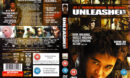 Unleashed_(2005)_R2-[front]-[www.GetCovers.net]