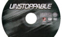 Unstoppable_(2010)_WS_R1-[cd]-[www.GetCovers.net]