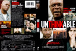 Unthinkable_(2010)_WS_R1-[front]-[www.GetCovers.net]