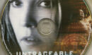 Untraceable_(2008)_R1-[cd]-[www.getCovers.net]