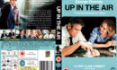 Up In The Air (2009) R2