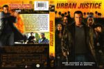 Urban_Justice_R1_[front]-[www.GetCovers.net]