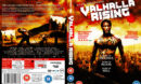 Valhalla Rising (2009) R2