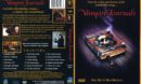 Vampire Journals (1998) R1
