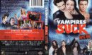 Vampires Suck (2010) WS R1