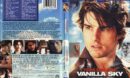 Vanilla Sky (2001) WS R1