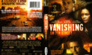 Vanishing_On_7th_Street_(2010)_WS_R1-[front]-[www.GetCovers.net]