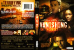 Vanishing_On_7th_Street_(2010)_WS_R1-[front]-[www.GetCovers.net]