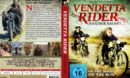 Vendetta Rider: Weg der Rache (2014) R2 GERMAN