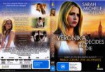 Veronika_Decides_To_Die_(2009)_WS_R4-[front]-[www.GetCovers.net]