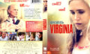 Virginia_(2010)_R1-[front]-[www.GetDVDCovers.com]