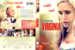 Virginia_(2010)_R1-[front]-[www.GetDVDCovers.com]