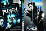 WELCOME_TO_THE_PUNCH_2013_R0_CUSTOM-[FRONT]-[WWW.GETDVDCOVERS.COM]