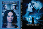 winter’s tale dvd cover