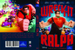 WRECK-IT-RALPH-2012-R0-CUSTOM-[FRONT]-[WWW.GETDVDCOVERS.COM]