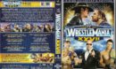 WWE_WrestleMania_XXVII_(2011)_R0-[front]-[www.GetCovers.net]